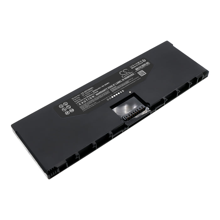 CS-ZRT600SL - Image 1