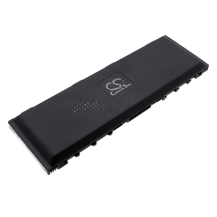 CS-ZRT600SL - Image 6