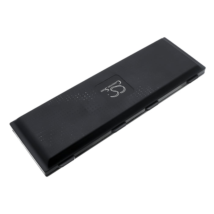 CS-ZRT600SL - Image 3