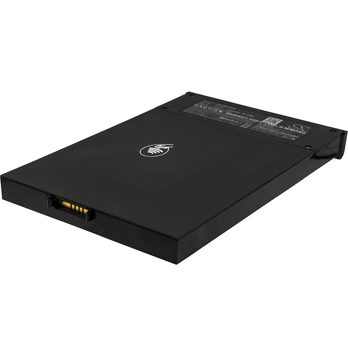 CS-ZSK100SL - Image 1