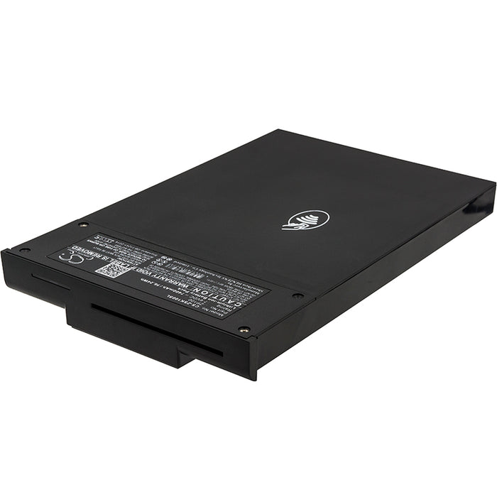 CS-ZSK100SL - Image 2