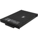 CS-ZSK100SL - Image 2