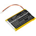 CS-ZSW400SL - Image 4