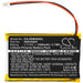 CS-ZSW400SL - Image 6