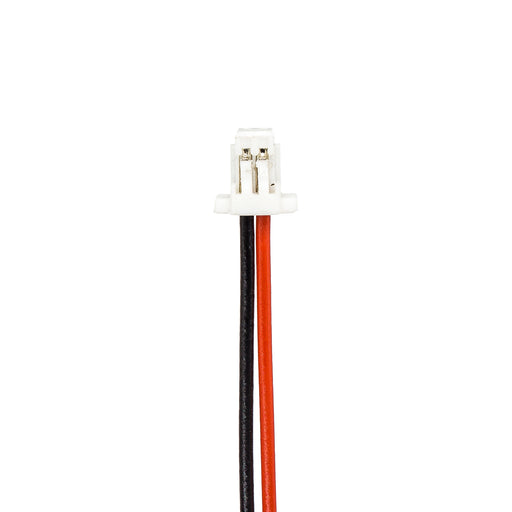 CS-ZSW400SL - Image 1