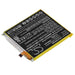 CS-ZTA203SL - Image 1