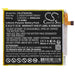 CS-ZTA203SL - Image 3