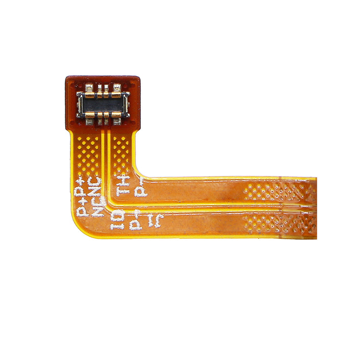 CS-ZTA203SL - Image 4