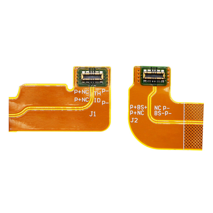 CS-ZTA400SL - Image 4