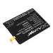 CS-ZTA601XL - Image 2