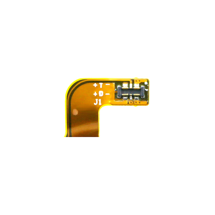 CS-ZTA601XL - Image 4