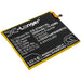 CS-ZTA611XL - Image 3