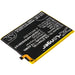 CS-ZTA611XL - Image 4