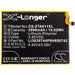 CS-ZTA611XL - Image 1