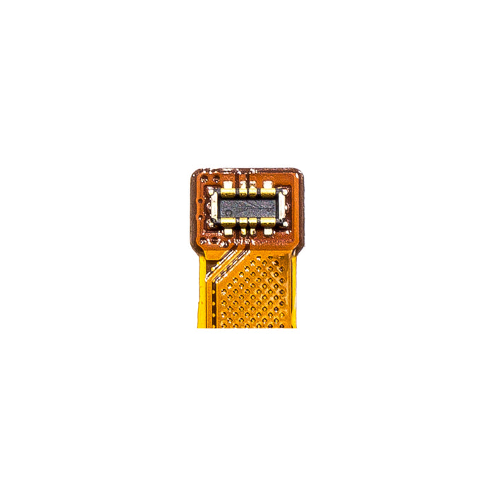 CS-ZTA611XL - Image 2