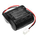 CS-ZTB007LS - Image 2
