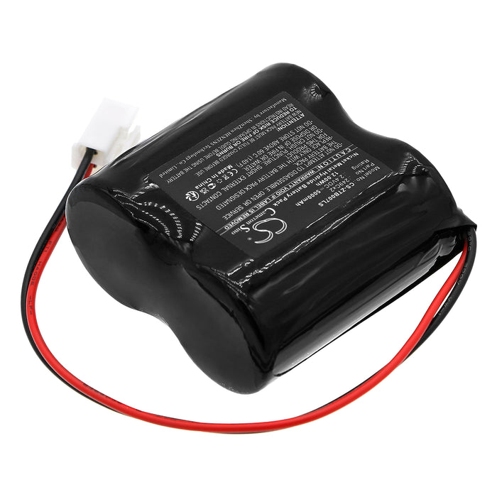CS-ZTB007LS - Image 3