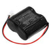 CS-ZTB007LS - Image 3