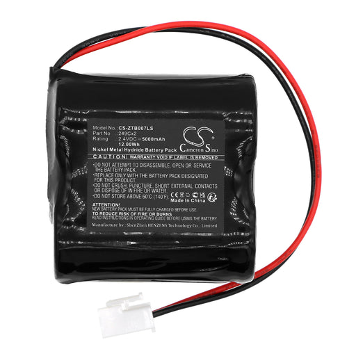 CS-ZTB007LS - Image 4