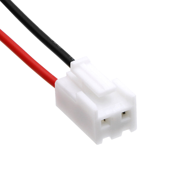CS-ZTB007LS - Image 5