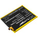 CS-ZTB700SL - Image 3