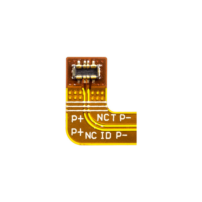 CS-ZTB700SL - Image 4