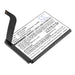 CS-ZTC200BL - Image 3