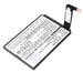 CS-ZTC200BL - Image 4