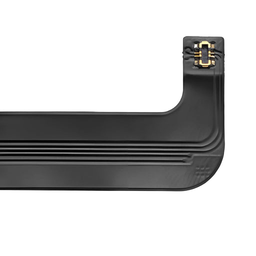 CS-ZTC200BL - Image 1