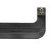 CS-ZTC200BL - Image 1