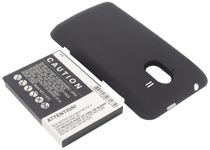 CS-ZTE912HL - Image 5