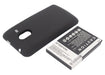 CS-ZTE912HL - Image 6