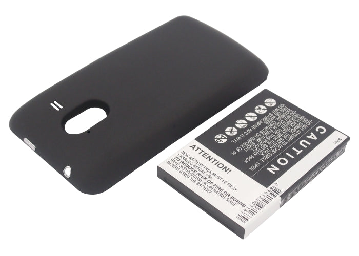 CS-ZTE912HL - Image 6