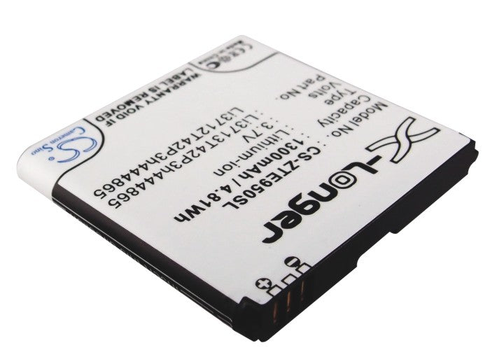 CS-ZTE950SL - Image 3