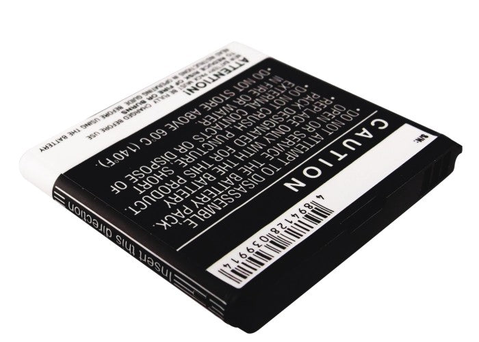 CS-ZTE950SL - Image 4