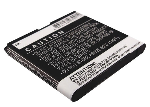 CS-ZTE950SL - Image 1