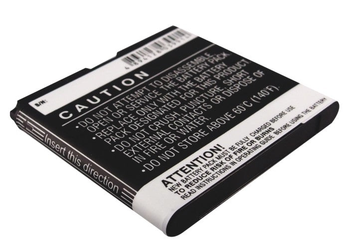 CS-ZTE950SL - Image 1