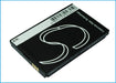 CS-ZTG380SL - Image 5