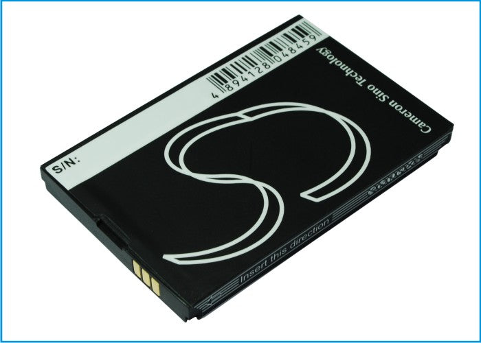 CS-ZTG380SL - Image 5