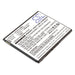 CS-ZTL700SL - Image 4