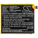 CS-ZTM100SL - Image 3