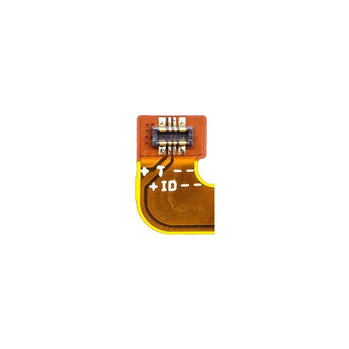 CS-ZTM100SL - Image 4