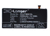 CS-ZTM901SL - Image 2