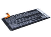 CS-ZTM901SL - Image 4