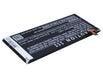 CS-ZTM901SL - Image 6