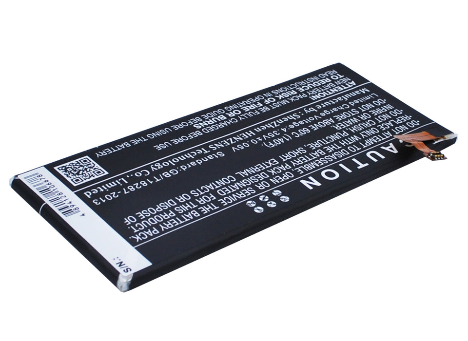 CS-ZTM901SL - Image 6