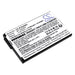 CS-ZTN280BL - Image 4