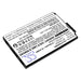 CS-ZTN280BL - Image 1