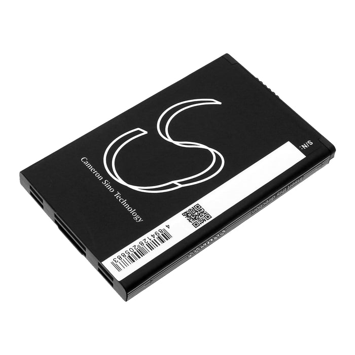 CS-ZTN280BL - Image 2