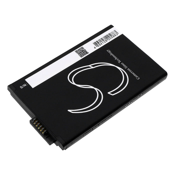 CS-ZTN280BL - Image 5